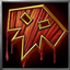 Seti's Lust Alert logo