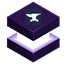 BCLib Forge logo