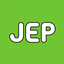 Just Enough Performance logo