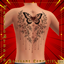 Robynq Tattoo LTD7343 - Basegame compatible logo