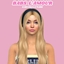 Babs L'Amour CC logo