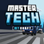 Master Tech (MT Craft) logo