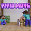 VIVID MOVE! logo