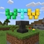 Word To World logo