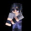 Lios Player Animator Api logo