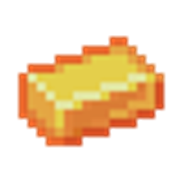 Overgeared: Universal Compatibility logo