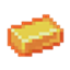 Overgeared: Universal Compatibility logo