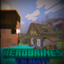 Herobrines Calamity logo