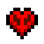 SilverMaster - Better Hardcore logo