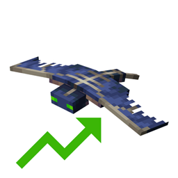 Improved Phantoms
