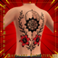 Robynq Tattoo LTD7344 - Basegame compatible logo