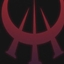 Mistborn other logo