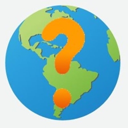 Questree logo