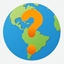 Questree logo