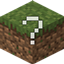 Waila GT logo