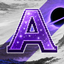 Aurora Astral logo