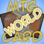 MTGCard Map logo