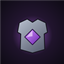 relicarmor logo