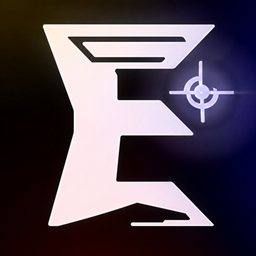 Exeberium logo