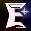 Exeberium logo