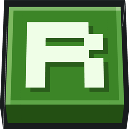 Rucks logo