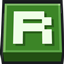 Rucks logo