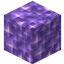 Amethyst Expanded logo