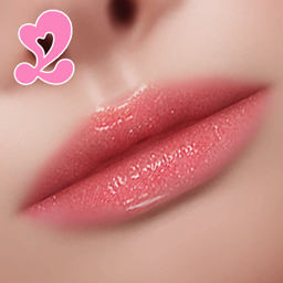 [Learxfl] Sugar Syrup Lipstick project image