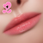 [Learxfl] Sugar Syrup Lipstick logo