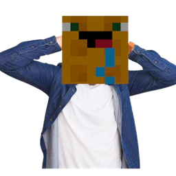 Wahfulls11 mobs logo