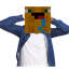 Wahfulls11 mobs logo