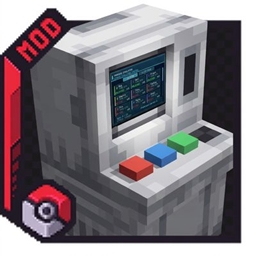 CobbleBashScreen logo