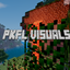 PKFL Visuals logo