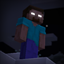 From The Fog updated version logo