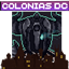 Colonias DC logo