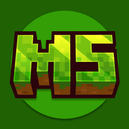 Mike Shader for Minecraft 1.21 — Shaders screenshot