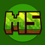 Mike Shader logo