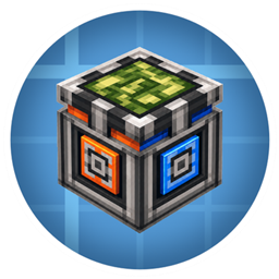 Create Twistermill (VS / Sable)