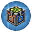 Create Twistermill (VS / Sable) logo