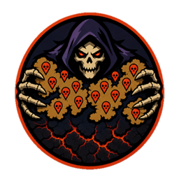 Deathmap Live Tracker project image