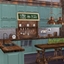 Industrial Kitchen 👨‍🍳 logo