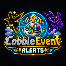 CobbleEventAlerts project image