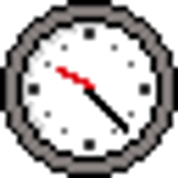 Travel of the Times (Civilization & Era Progression) logo