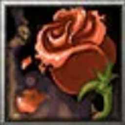 HideQuestTracker_InDungeon logo