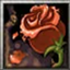 HideQuestTracker_InDungeon logo