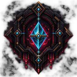 Kagehara Cobblemon UI pack project image