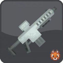 CGM:Un-Unofficial