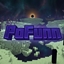 PoFunn logo