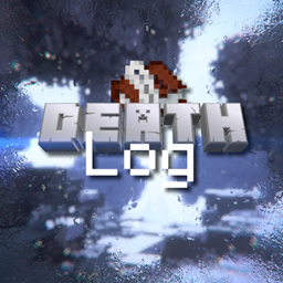 Death Log project image