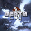 Death Log logo